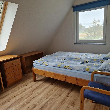 Villa River Rose Jõesuu エクステリア 写真