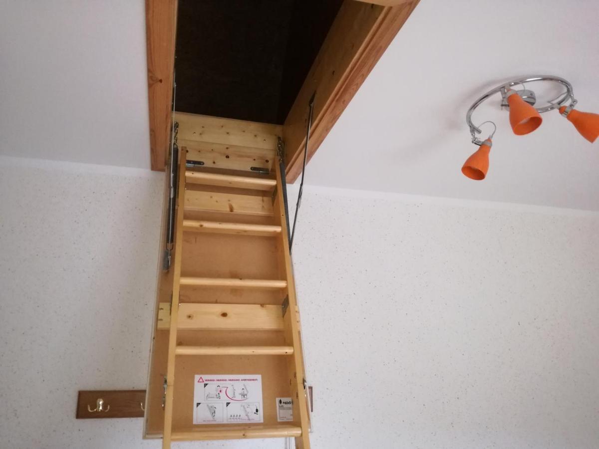 Villa River Rose Jõesuu 部屋 写真
