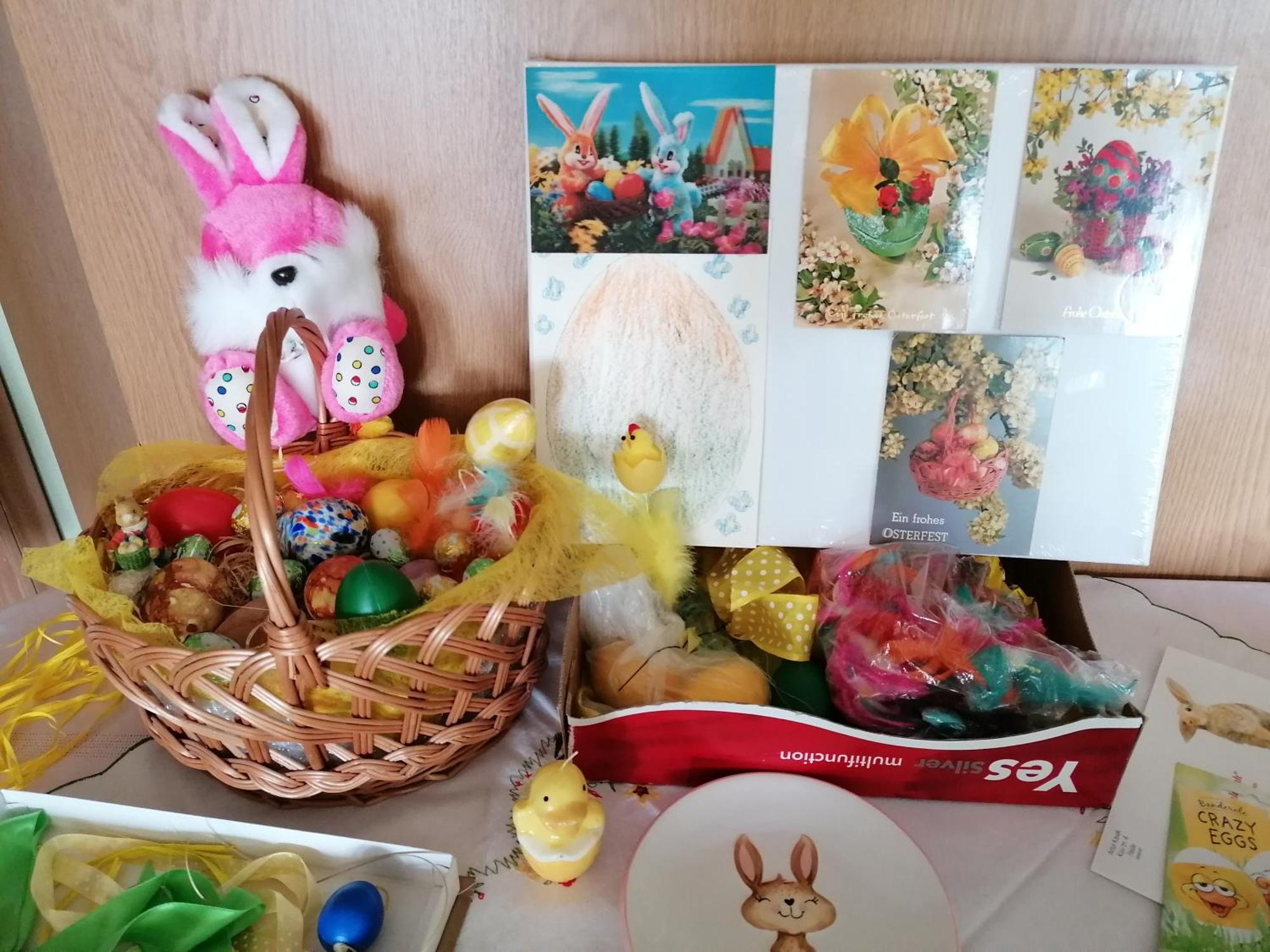 Villa River Rose Jõesuu エクステリア 写真