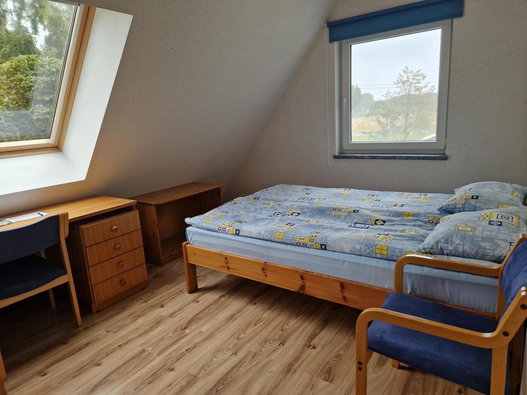 Villa River Rose Jõesuu エクステリア 写真